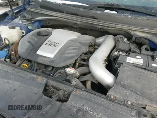 ✅ 2016 Hyundai Veloster Turbo Rally Edition • VIN: KMHTC6AE2GU267088 • Lot: 41561388. Wystawiony na IAAI z przebiegiem 98 157 mil. Bezpłatny archiwum sprzedaży aukcyjnych z USA i szczegółowy raport historii pojazdu na DreamBid. Zdjęcie 12.