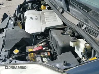 ✅ 2007 Toyota Sienna XLE • VIN: 5TDBK22CX7S005784 • Лот: 42429416. Опубликован ранее на IAAI с пробегом 194 754 миль. Бесплатный доступ к архиву аукционных продаж из США и подробный отчёт об истории автомобиля на DreamBid. Изображение 22.