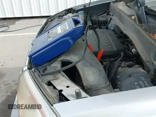 ✅ 2011 Honda Pilot Touring • VIN: 5FNYF4H91BB087875 • Лот: 43474687. Опубликован ранее на IAAI с пробегом 165 107 миль. Бесплатный доступ к архиву аукционных продаж из США и подробный отчёт об истории автомобиля на DreamBid. Изображение 20.