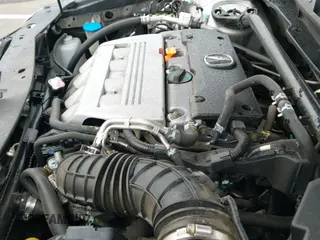 ✅ 2009 Acura TSX • VIN: JH4CU26639C026997 • Lot: 43740335. Listed on IAAI with 159,081 mi. Free auction sales archive from the USA and detailed vehicle history report at DreamBid. Image 13.