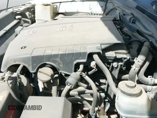 ✅ 2011 Toyota Tacoma PreRunner • VIN: 5TFKU4HN9BX001503 • Lot: 41306888. Wystawiony na IAAI z przebiegiem 210 886 mil. Bezpłatny archiwum sprzedaży aukcyjnych z USA i szczegółowy raport historii pojazdu na DreamBid. Zdjęcie 18.