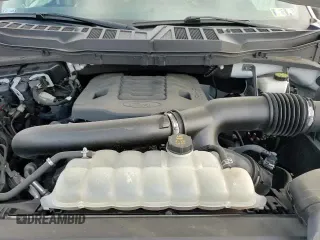 ✅ 2021 Ford F-150 XLT • VIN: 1FTFW1E89MKD78891 • Лот: 86533925. Опубликован ранее на Copart с пробегом 80 644 миль. Бесплатный доступ к архиву аукционных продаж из США и подробный отчёт об истории автомобиля на DreamBid. Изображение 15.