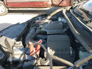 ✅ 2021 Lexus NX 300 F Sport • VIN: JTJSARBZ8M2199988 • Лот: 41034202. Опубликован ранее на IAAI с пробегом 48 306 миль. Бесплатный доступ к архиву аукционных продаж из США и подробный отчёт об истории автомобиля на DreamBid. Изображение 22.