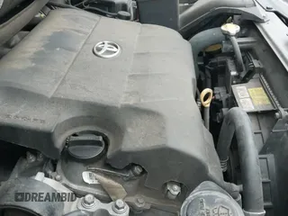 ✅ 2016 Toyota Sienna LE AAS • VIN: 5TDKK3DC2GS714907 • Lot: 41679920. Listed on IAAI with 130,321 mi. Free auction sales archive from the USA and detailed vehicle history report at DreamBid. Image 19.