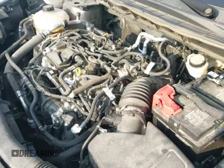 ✅ 2022 Ford Escape SE • VIN: 1FMCU9G64NUA04516 • Lot: 42443793. Wystawiony na IAAI z przebiegiem 61 307 mil. Bezpłatny archiwum sprzedaży aukcyjnych z USA i szczegółowy raport historii pojazdu na DreamBid. Zdjęcie 19.