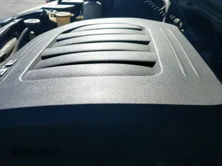 ✅ 2011 Chrysler Town & Country Touring • VIN: 2A4RR5DG3BR611547 • Лот: 43541159. Опубликован ранее на IAAI с пробегом 155 303 миль. Бесплатный доступ к архиву аукционных продаж из США и подробный отчёт об истории автомобиля на DreamBid. Изображение 12.