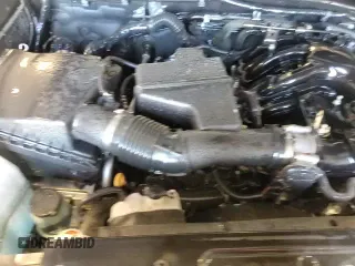 ✅ 2023 Toyota Tacoma SR5 • VIN: 3TYAZ5CN1PT032336 • Lot: 86247075. Wystawiony na Copart z przebiegiem 53 896 mil. Bezpłatny archiwum sprzedaży aukcyjnych z USA i szczegółowy raport historii pojazdu na DreamBid. Zdjęcie 14.