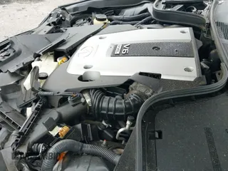 ✅ 2012 Infiniti G37 x • VIN: JN1CV6EL0CM472929 • Lot: 42355422. Wystawiony na IAAI z przebiegiem 137 294 mil. Bezpłatny archiwum sprzedaży aukcyjnych z USA i szczegółowy raport historii pojazdu na DreamBid. Zdjęcie 18.