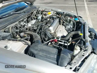 ✅ 1997 Honda Accord Special Edition • VIN: 1HGCD5603VA115569 • Lot: 41636725. Listed on IAAI with 216,937 mi. Free auction sales archive from the USA and detailed vehicle history report at DreamBid. Image 19.