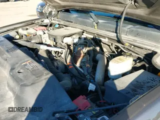 ✅ 2012 Chevrolet Silverado 2500HD LTZ • VIN: 1GC1KYE80CF162644 • Лот: 43513234. Опубликован ранее на IAAI с пробегом 162 492 миль. Бесплатный доступ к архиву аукционных продаж из США и подробный отчёт об истории автомобиля на DreamBid. Изображение 18.