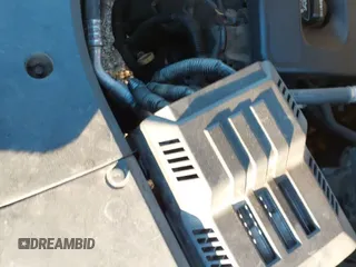 ✅ 2013 Chevrolet Equinox LS • VIN: 2GNALBEK0D6331263 • Лот: 43534593. Опубликован ранее на IAAI с пробегом 225 380 миль. Бесплатный доступ к архиву аукционных продаж из США и подробный отчёт об истории автомобиля на DreamBid. Изображение 13.