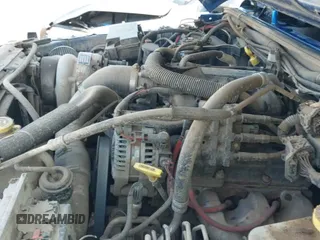 ✅ 2009 Jeep Wrangler X • VIN: 1J4FA24109L728154 • Lot: 43225431. Listed on IAAI with 85,137 mi. Free auction sales archive from the USA and detailed vehicle history report at DreamBid. Image 19.