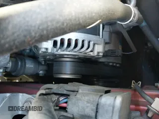 ✅ 2021 Mazda CX-9 Touring • VIN: JM3TCACY3M0503885 • Lot: 43456010. Wystawiony na IAAI z przebiegiem 56 510 mil. Bezpłatny archiwum sprzedaży aukcyjnych z USA i szczegółowy raport historii pojazdu na DreamBid. Zdjęcie 18.