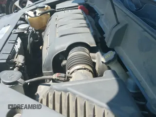 ✅ 2017 Buick Enclave Leather • VIN: 5GAKRBKD3HJ207886 • Lot: 43159379. Wystawiony na IAAI z przebiegiem 121 591 mil. Bezpłatny archiwum sprzedaży aukcyjnych z USA i szczegółowy raport historii pojazdu na DreamBid. Zdjęcie 20.