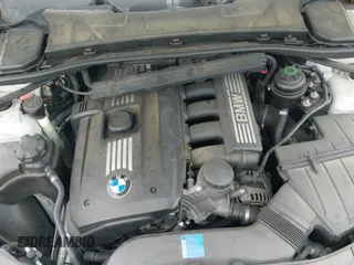 ✅ 2011 BMW 3 Series 328i • VIN: WBADW3C52BE439731 • Лот: 42784897. Опубликован ранее на IAAI с пробегом 152 546 миль. Бесплатный доступ к архиву аукционных продаж из США и подробный отчёт об истории автомобиля на DreamBid. Изображение 12.