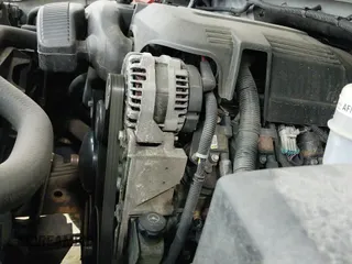 ✅ 2013 Chevrolet Silverado 1500 Work Truck • VIN: 1GCNKPE03DZ299311 • Lot: 42930967. Wystawiony na IAAI z przebiegiem 235 689 mil. Bezpłatny archiwum sprzedaży aukcyjnych z USA i szczegółowy raport historii pojazdu na DreamBid. Zdjęcie 19.