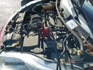 ✅ 2013 Ford Fiesta SE • VIN: 3FADP4EJ1DM227373 • Лот: 43687981. Опубликован ранее на IAAI с пробегом 77 491 миль. Бесплатный доступ к архиву аукционных продаж из США и подробный отчёт об истории автомобиля на DreamBid. Изображение 12.