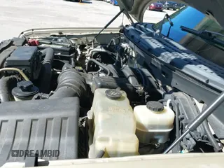 ✅ 2010 Ford F-150 XL • VIN: 1FTEW1E89AFD81144 • Лот: 43551958. Опубликован ранее на IAAI с пробегом 299 126 миль. Бесплатный доступ к архиву аукционных продаж из США и подробный отчёт об истории автомобиля на DreamBid. Изображение 19.