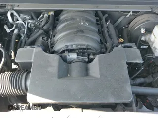 ✅ 2020 Chevrolet Tahoe LT • VIN: 1GNSKBKC6LR243910 • Lot: 42721097. Wystawiony na IAAI z przebiegiem 23 938 mil. Bezpłatny archiwum sprzedaży aukcyjnych z USA i szczegółowy raport historii pojazdu na DreamBid. Zdjęcie 19.