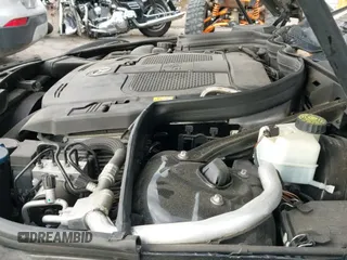 ✅ 2014 Mercedes-Benz C 300 Sport • VIN: WDDGF8AB6ER319441 • Lot: 43757984. Listed on IAAI with 115,827 mi. Free auction sales archive from the USA and detailed vehicle history report at DreamBid. Image 18.