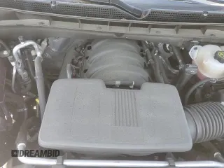 ✅ 2023 Cadillac Escalade ESV 4WD Premium Luxury • VIN: 1GYS4KKL0PR372521 • Lot: 61544305. Wystawiony na Copart z przebiegiem 28 609 mil. Bezpłatny archiwum sprzedaży aukcyjnych z USA i szczegółowy raport historii pojazdu na DreamBid. Zdjęcie 13.