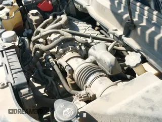 ✅ 2011 Buick Enclave CXL-2 • VIN: 5GAKRCED5BJ152446 • Lot: 43307703. Wystawiony na IAAI z przebiegiem 187 806 mil. Bezpłatny archiwum sprzedaży aukcyjnych z USA i szczegółowy raport historii pojazdu na DreamBid. Zdjęcie 17.