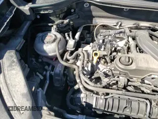 ✅ 2022 Volkswagen Taos SEL • VIN: 3VV2X7B26NM049706 • Lot: 81783525. Wystawiony na Copart z przebiegiem 29 545 mil. Bezpłatny archiwum sprzedaży aukcyjnych z USA i szczegółowy raport historii pojazdu na DreamBid. Zdjęcie 13.