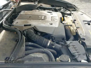 ✅ 2012 Infiniti G37 x • VIN: JN1CV6AR6CM978520 • Lot: 43383164. Wystawiony na IAAI z przebiegiem 148 027 mil. Bezpłatny archiwum sprzedaży aukcyjnych z USA i szczegółowy raport historii pojazdu na DreamBid. Zdjęcie 18.