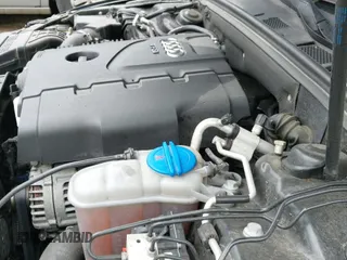 ✅ 2015 Audi A4 Premium Plus • VIN: WAUFFAFL1FN017155 • Lot: 42348326. Listed on IAAI with 113,193 mi. Free auction sales archive from the USA and detailed vehicle history report at DreamBid. Image 19.