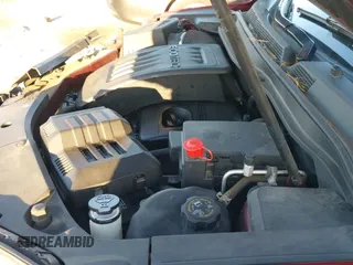 ✅ 2016 Chevrolet Equinox LTZ • VIN: 2GNFLGEK2G6224593 • Лот: 43434756. Опубликован ранее на IAAI с пробегом 219 462 миль. Бесплатный доступ к архиву аукционных продаж из США и подробный отчёт об истории автомобиля на DreamBid. Изображение 19.