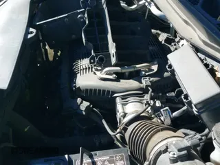 ✅ 2020 Honda Ridgeline RTL-E • VIN: 5FPYK3F76LB012928 • Лот: 43447368. Опубликован ранее на IAAI с пробегом 86 544 миль. Бесплатный доступ к архиву аукционных продаж из США и подробный отчёт об истории автомобиля на DreamBid. Изображение 20.