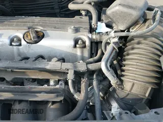 ✅ 2011 Honda CR-V SE • VIN: 5J6RE4H4XBL074867 • Lot: 43814740. Listed on IAAI with 146,089 mi. Free auction sales archive from the USA and detailed vehicle history report at DreamBid. Image 19.