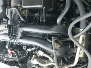 ✅ 2015 Subaru Outback 2.5i • VIN: 4S4BSAAC2F3213133 • Lot: 42958586. Wystawiony na IAAI z przebiegiem 115 676 mil. Bezpłatny archiwum sprzedaży aukcyjnych z USA i szczegółowy raport historii pojazdu na DreamBid. Zdjęcie 19.