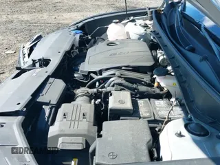 ✅ 2024 Hyundai Tucson Limited • VIN: 5NMJECDE3RH390604 • Лот: 43122766. Опубликован ранее на IAAI с пробегом 16 376 миль. Бесплатный доступ к архиву аукционных продаж из США и подробный отчёт об истории автомобиля на DreamBid. Изображение 19.