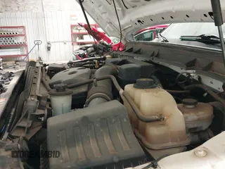 ✅ 2011 Ford F-250 XL • VIN: 1FT7W2B62BEC17095 • Лот: 42484816. Опубликован ранее на IAAI с пробегом 21 058 миль. Бесплатный доступ к архиву аукционных продаж из США и подробный отчёт об истории автомобиля на DreamBid. Изображение 19.