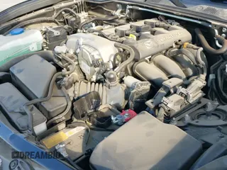 ✅ 2023 Mazda MX-5 Miata Grand Touring • VIN: JM1NDAD71P0553841 • Lot: 42111567. Wystawiony na IAAI z przebiegiem 27 058 mil. Bezpłatny archiwum sprzedaży aukcyjnych z USA i szczegółowy raport historii pojazdu na DreamBid. Zdjęcie 19.