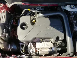 ✅ 2023 Chevrolet Equinox LT • VIN: 3GNAXUEG3PS171185 • Лот: 82617725. Опубликован ранее на Copart с пробегом 15 102 миль. Бесплатный доступ к архиву аукционных продаж из США и подробный отчёт об истории автомобиля на DreamBid. Изображение 16.