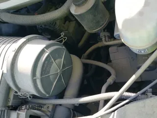 ✅ 2007 Chevrolet Express Cargo • VIN: 1GCFH15T471202856 • Lot: 43366696. Listed on IAAI with 126,426 mi. Free auction sales archive from the USA and detailed vehicle history report at DreamBid. Image 20.