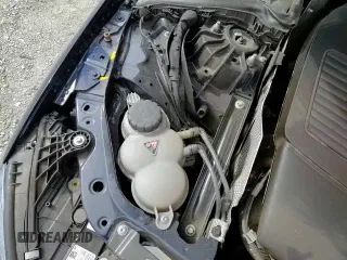 ✅ 2022 Mercedes-Benz C 300 • VIN: W1KAF4GB8NR015632 • Лот: 86189895. Опубликован ранее на Copart с пробегом 35 685 миль. Бесплатный доступ к архиву аукционных продаж из США и подробный отчёт об истории автомобиля на DreamBid. Изображение 16.