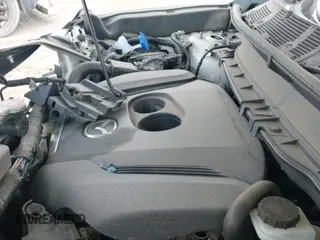 ✅ 2022 Mazda CX-9 Carbon Edition • VIN: JM3TCBDY9N0609456 • Lot: 42803054. Wystawiony na IAAI z przebiegiem 59 963 mil. Bezpłatny archiwum sprzedaży aukcyjnych z USA i szczegółowy raport historii pojazdu na DreamBid. Zdjęcie 20.