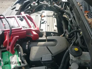 ✅ 2006 Honda CR-V EX • VIN: SHSRD77826U438909 • Lot: 42271579. Wystawiony na IAAI z przebiegiem 121 333 mil. Bezpłatny archiwum sprzedaży aukcyjnych z USA i szczegółowy raport historii pojazdu na DreamBid. Zdjęcie 19.