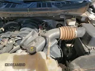 ✅ 2022 Ford F-150 XL • VIN: 1FTFX1E55NKE30845 • Lot: 80282055. Wystawiony na Copart z przebiegiem 97 743 mil. Bezpłatny archiwum sprzedaży aukcyjnych z USA i szczegółowy raport historii pojazdu na DreamBid. Zdjęcie 13.