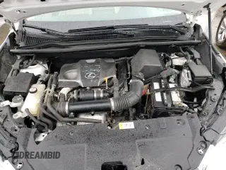 ✅ 2017 Lexus NX 200t • VIN: JTJYARBZ9H2057651 • Лот: 93477945. Опубликован ранее на Copart с пробегом 108 303 миль. Бесплатный доступ к архиву аукционных продаж из США и подробный отчёт об истории автомобиля на DreamBid. Изображение 14.