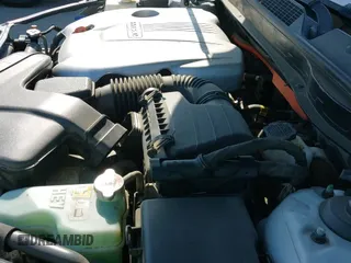 ✅ 2016 Kia Optima EX • VIN: KNAGN4AD8G5098519 • Lot: 43118136. Listed on IAAI with 110,439 mi. Free auction sales archive from the USA and detailed vehicle history report at DreamBid. Image 13.