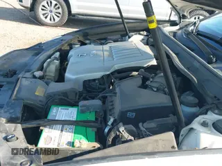 ✅ 2016 Lexus ES 330 • VIN: 58ABK1GG4GU022599 • Lot: 43393230. Listed on IAAI with 114,988 mi. Free auction sales archive from the USA and detailed vehicle history report at DreamBid. Image 22.