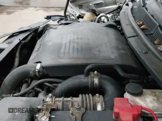 ✅ 2012 Lincoln MKT EcoBoost • VIN: 2LMHJ5AT6CBL53464 • Lot: 41900892. Listed on IAAI with 119,315 mi. Free auction sales archive from the USA and detailed vehicle history report at DreamBid. Image 19.