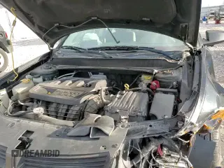 ✅ 2008 Dodge Avenger SE • VIN: 1B3LC46K58N154482 • Lot: 87409364. Wystawiony na Copart z przebiegiem 181 260 mil. Bezpłatny archiwum sprzedaży aukcyjnych z USA i szczegółowy raport historii pojazdu na DreamBid. Zdjęcie 16.