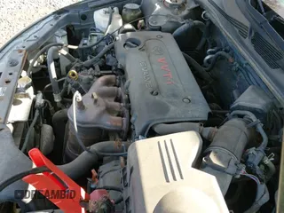 ✅ 2005 Toyota Camry STD • VIN: 4T1BE32K95U944627 • Lot: 43527213. Listed on IAAI with 180,200 mi. Free auction sales archive from the USA and detailed vehicle history report at DreamBid. Image 12.