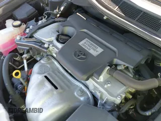 ✅ 2012 Toyota Camry LE • VIN: 4T1BD1FK8CU017570 • Lot: 43516251. Wystawiony na IAAI z przebiegiem 147 841 mil. Bezpłatny archiwum sprzedaży aukcyjnych z USA i szczegółowy raport historii pojazdu na DreamBid. Zdjęcie 20.