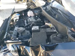 ✅ 2025 Kia Sportage EX • VIN: 5XYK33DF8SG323385 • Lot: 43608829. Listed on IAAI with 6,013 mi. Free auction sales archive from the USA and detailed vehicle history report at DreamBid. Image 19.